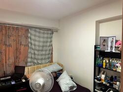 Blk 505A Acacia Breeze @ Yishun (Yishun), HDB 4 Rooms #558123811